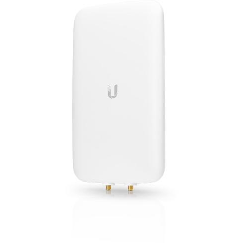 Антенна для Ubiquiti UniFi AC Mesh (дубль) фото 2