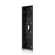 Крепление Ubiquiti Intercom Wedge Mount фото 3