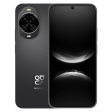 Абонентский терминал Huawei Nova 14 TLR-LX9 12GB RAM 256GB ROM Black фото 3