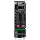 Сервер HP BL460c Gen8 Intel Xeon E5-2609