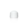 Крепление Ubiquiti G5 PTZ Conduit Adapter фото 7