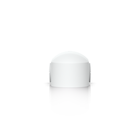 Крепление Ubiquiti G5 PTZ Conduit Adapter фото 7