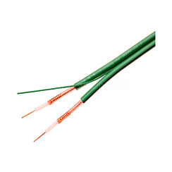 Кабель Tchernov Cable Standard 1 IC