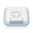 Точка доступа Ubiquiti UniFi Enterprise E7 Campus фото 8