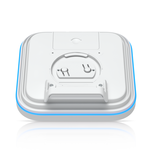 Точка доступа Ubiquiti UniFi Enterprise E7 Campus фото 8