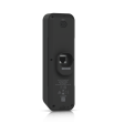 Видеодомофон Ubiquiti G4 Doorbell Pro PoE Kit Black фото 4