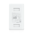 PoE++ адаптер Ubiquiti 10G PoE++ Adapter (60W) фото 7