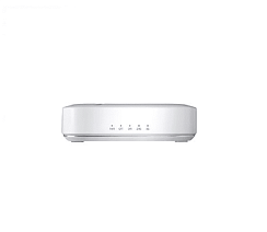 Точка доступа Ruckus Wireless ZoneFlex 7982