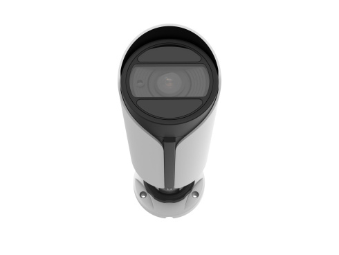 IP-камера Milesight MS-C2964-FPB фото 2
