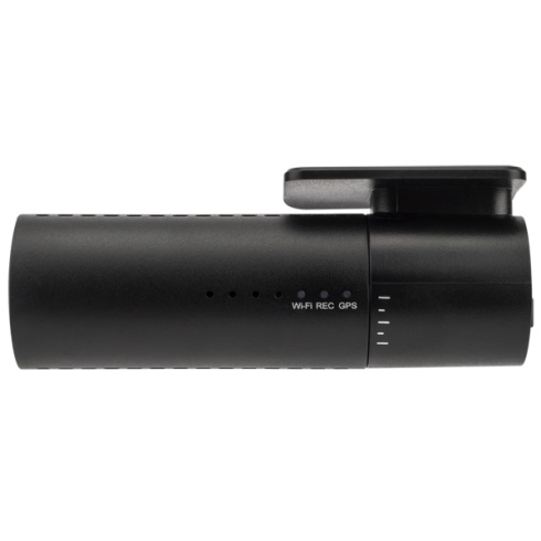 Видеорегистратор Blackvue DR 590W‐1CH фото 3