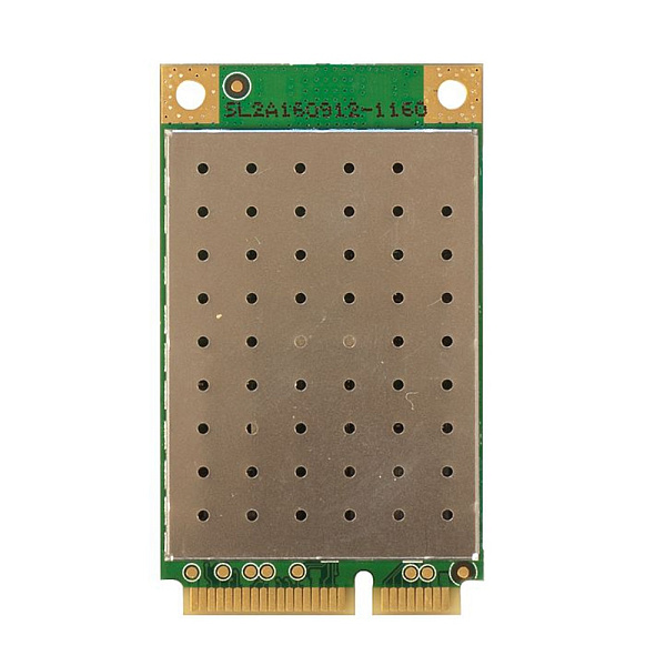 Радиомодуль MikroTik R11e-LTE