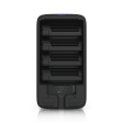 Сетевое хранилище Ubiquiti UNAS 4 (Black) фото 6