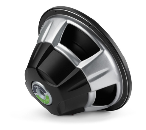 Сабвуфер JL Audio 15W0v3-4 фото 4