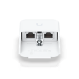 Грозозащита Ubiquiti Ethernet Surge Protector фото 4