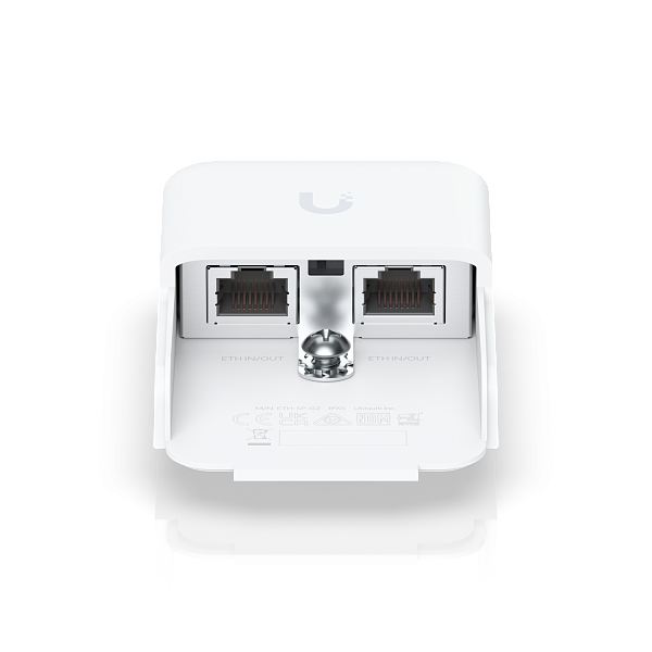 Грозозащита Ubiquiti Ethernet Surge Protector