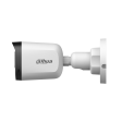 HDCVI камера Dahua DH-HAC-B1A51P-U фото 3