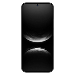 Абонентский терминал Huawei Nova 14 TLR-LX9 12GB RAM 256GB ROM Black