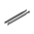 Серверные салазки Ubiquiti UniFi Sliding Rack Rails фото 2