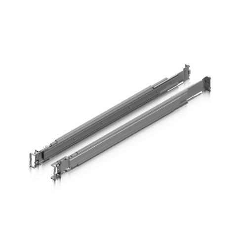 Серверные салазки Ubiquiti UniFi Sliding Rack Rails фото 2