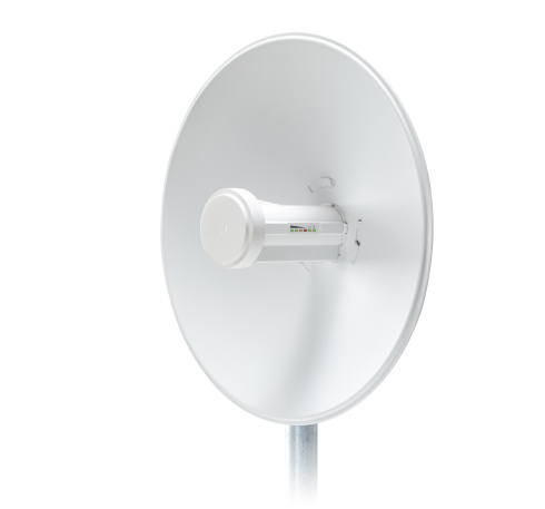 Радиомост Ubiquiti PowerBeam M5 300 фото 5