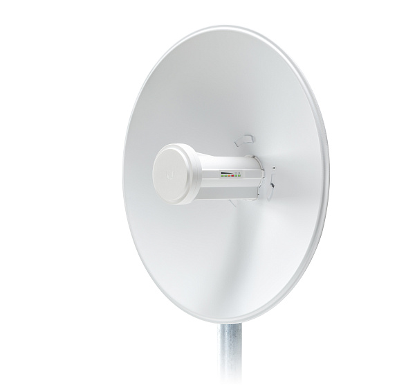 Радиомост Ubiquiti PowerBeam M5 300