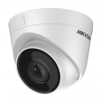 IP-камера Hikvision DS-2CD1343G0E-I фото 1