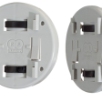 Кронштейн RF Elements EasyBracket S фото 1
