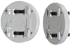 Кронштейн RF Elements EasyBracket S