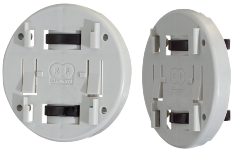 Кронштейн RF Elements EasyBracket S фото 1