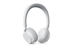 Гарнитура Yealink BH76 UC USB-A серый