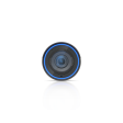 IP-камера Ubiquiti G6 Pro Bullet (White) фото 3