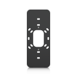 Крепление Ubiquiti G4 Doorbell Pro PoE Gang Box фото 12