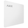 Бесконтактная карта для клавиатуры Ajax Pass (3 шт) фото 3