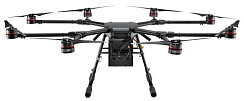 Дрон DJI Wind 8