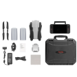 Квадрокоптер EVO Lite 640T Enterprise Plus Combo фото 2