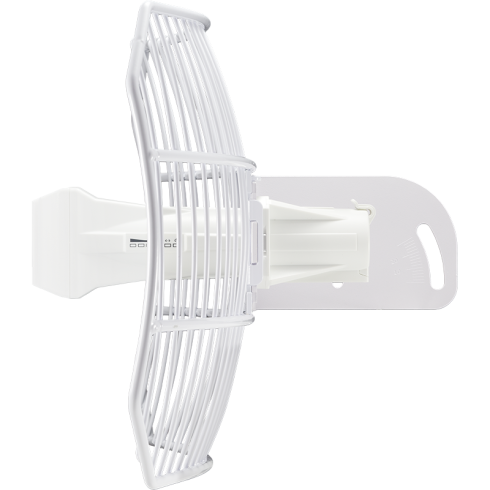 Радиомост Ubiquiti AirGrid M2-16 фото 2