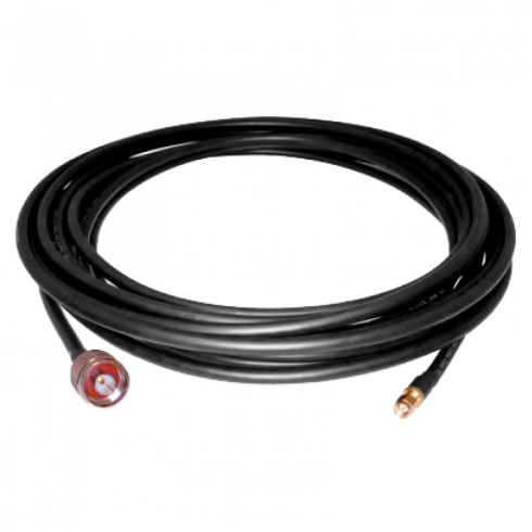Комплект усиления связи ДалСВЯЗЬ DS-900/2100-17С3 фото 5