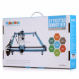 Робот-конструктор Makeblock XY Plotter Robot Kit V2.0 фото 5