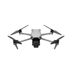 Квадрокоптер DJI Air 3S Fly More Combo (DJI RC-N3)