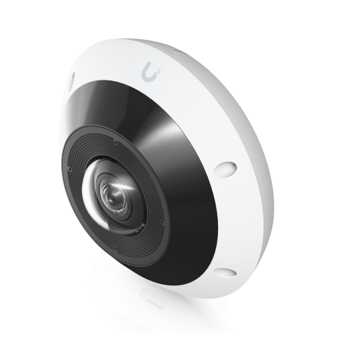 IP-камера Ubiquiti G6 Pro 360 (White) фото 11