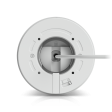 IP-камера Ubiquiti G6 Pro Turret (White) фото 7