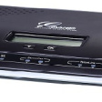 IP-АТС Grandstream UCM6102 фото 2