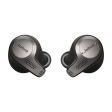 Наушники-вкладыши Jabra Evolve 65t Earbuds фото 1