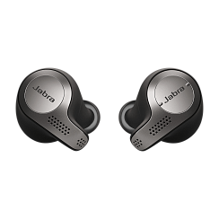 Наушники-вкладыши Jabra Evolve 65t Earbuds