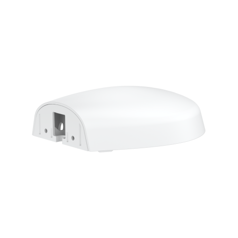 Крепление Ubiquiti для камеры UniFi Protect G4 Dome Arm фото 2