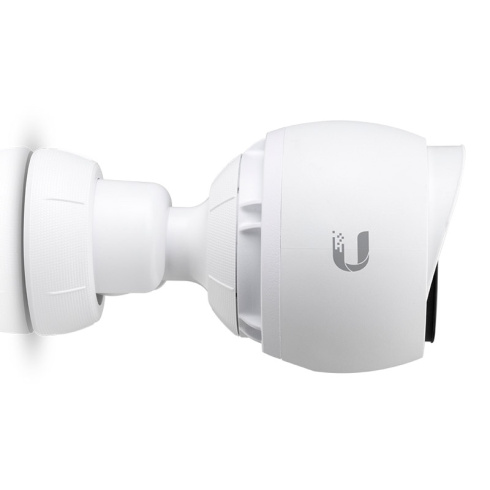 IP-камера Ubiquiti G3 BULLET (3 PACK) фото 3