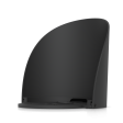 Защитный козырёк Ubiquiti G6 Dome Camera Weather Shield фото 5