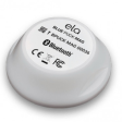 Магнит для BLUETOOTH ДАТЧИКА ELA Innovation MAGNET 03 aciom191b фото 1