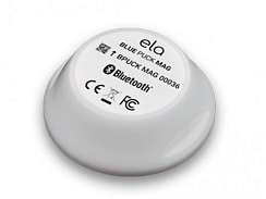 Магнит для BLUETOOTH ДАТЧИКА ELA Innovation MAGNET 03 aciom191b