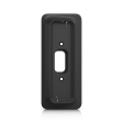 Крепление Ubiquiti G4 Doorbell Pro PoE Gang Box фото 8
